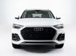 2023 Audi Q5 45 S line Premium - 23035748 - 7