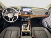 2023 Audi Q5 45 S line Premium - 23035748 - 8