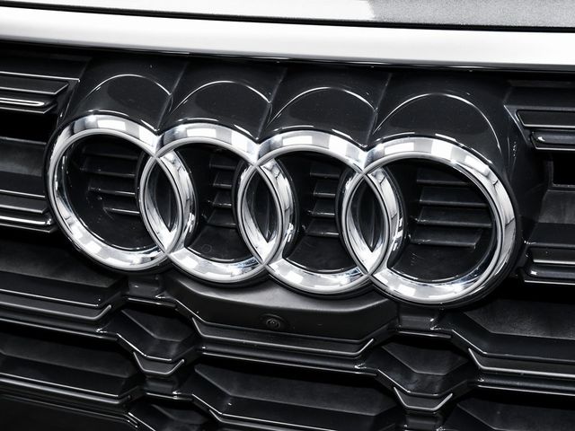 2023 Audi Q5 45 S line Premium - 22941744 - 99