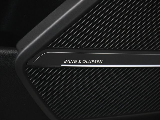 2023 Audi Q5 45 S line Premium - 22941744 - 10