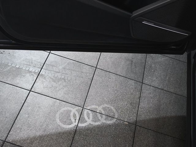 2023 Audi Q5 45 S line Premium - 22941744 - 11