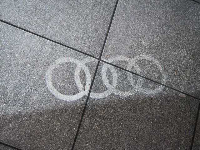 2023 Audi Q5 45 S line Premium - 22941744 - 12