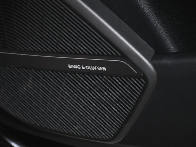 2023 Audi Q5 45 S line Premium - 22941744 - 17