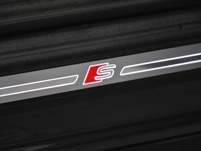 2023 Audi Q5 45 S line Premium - 22941744 - 18