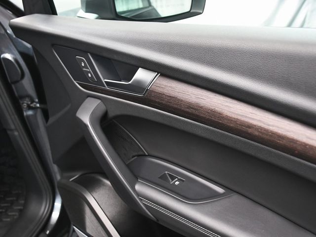 2023 Audi Q5 45 S line Premium - 22941744 - 20