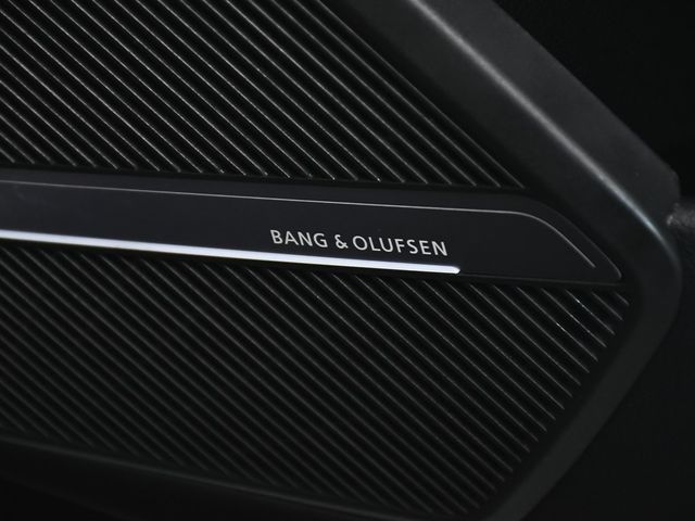 2023 Audi Q5 45 S line Premium - 22941744 - 21