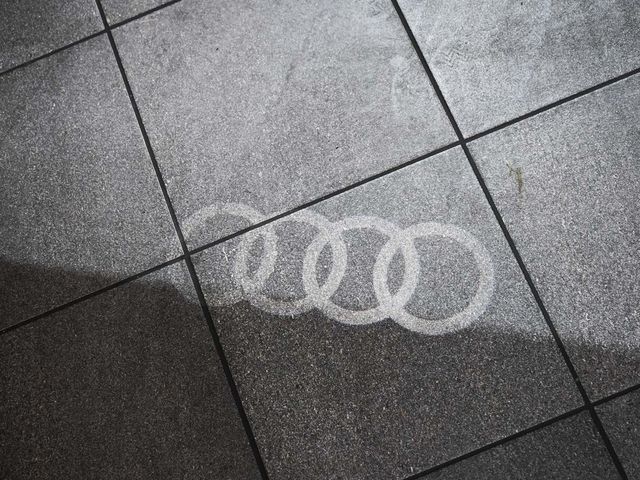 2023 Audi Q5 45 S line Premium - 22941744 - 23