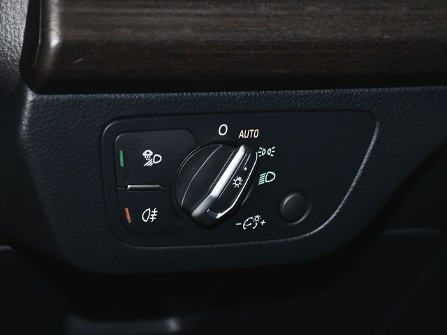 2023 Audi Q5 45 S line Premium - 22941744 - 25