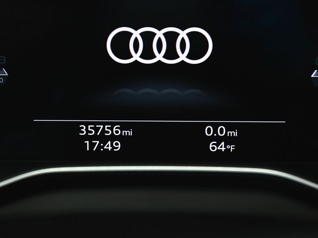 2023 Audi Q5 45 S line Premium - 22941744 - 28