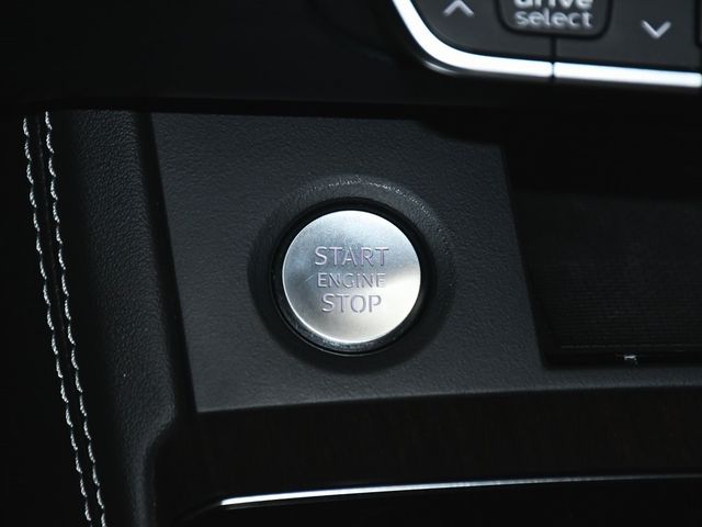 2023 Audi Q5 45 S line Premium - 22941744 - 39