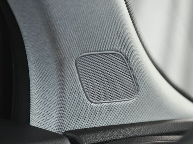 2023 Audi Q5 45 S line Premium - 22941744 - 40