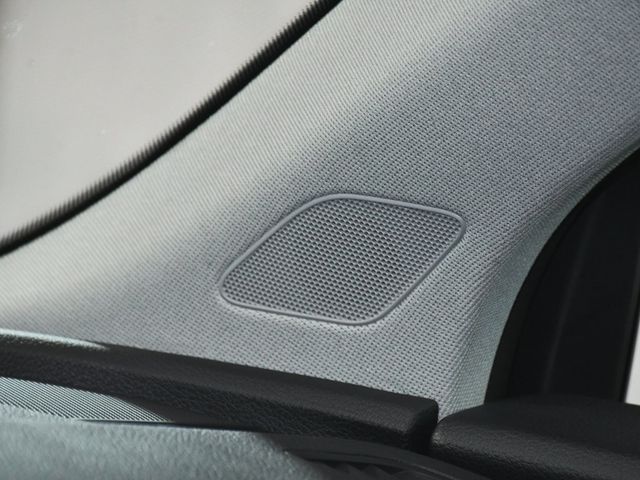 2023 Audi Q5 45 S line Premium - 22941744 - 42