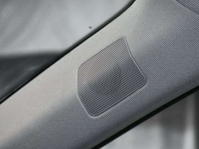 2023 Audi Q5 45 S line Premium - 22941744 - 43