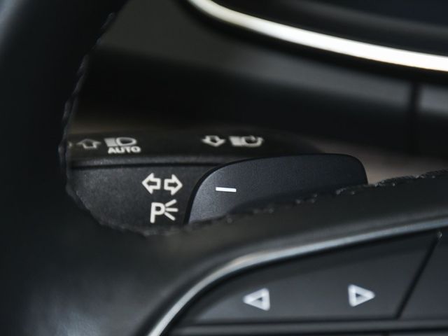 2023 Audi Q5 45 S line Premium - 22941744 - 47