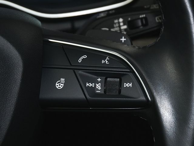 2023 Audi Q5 45 S line Premium - 22941744 - 48