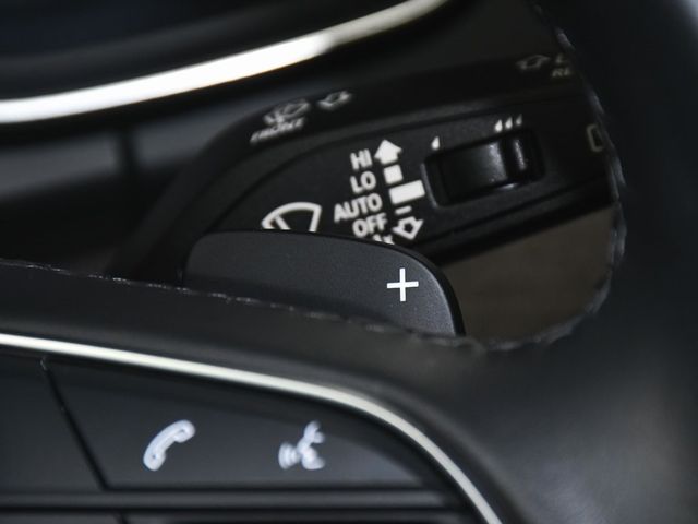 2023 Audi Q5 45 S line Premium - 22941744 - 49