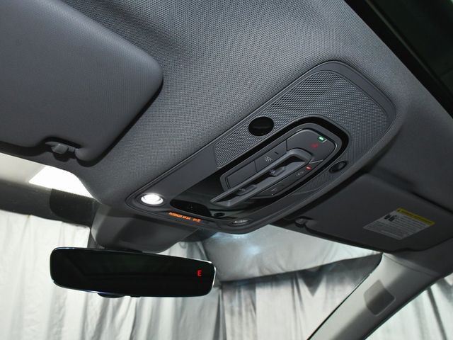 2023 Audi Q5 45 S line Premium - 22941744 - 52