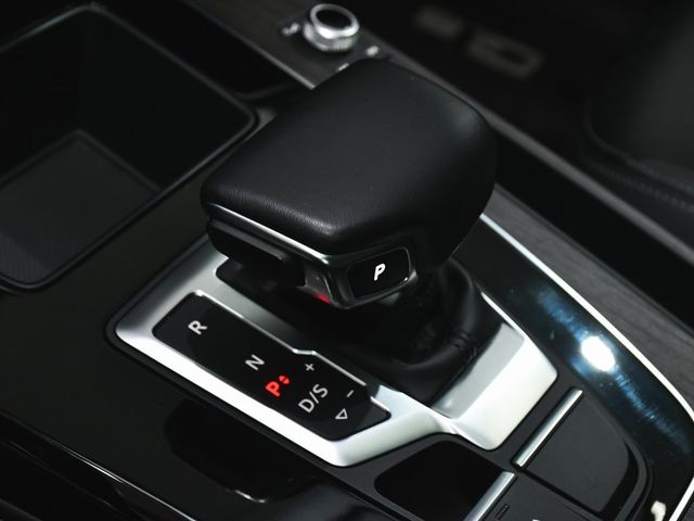 2023 Audi Q5 45 S line Premium - 22941744 - 56