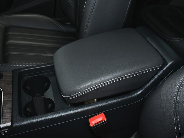 2023 Audi Q5 45 S line Premium - 22941744 - 57