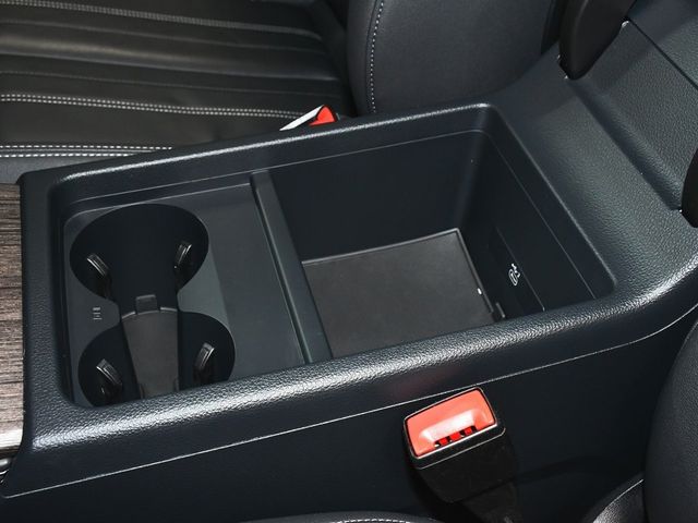 2023 Audi Q5 45 S line Premium - 22941744 - 58