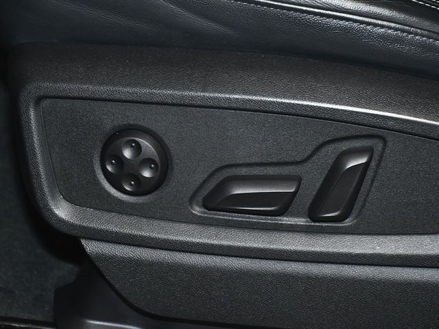 2023 Audi Q5 45 S line Premium - 22941744 - 61