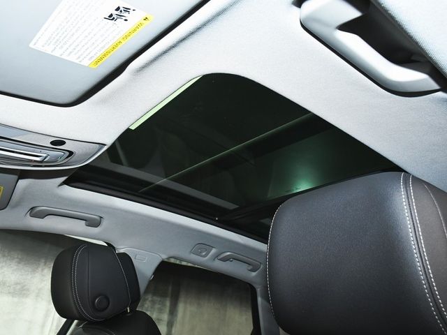 2023 Audi Q5 45 S line Premium - 22941744 - 62