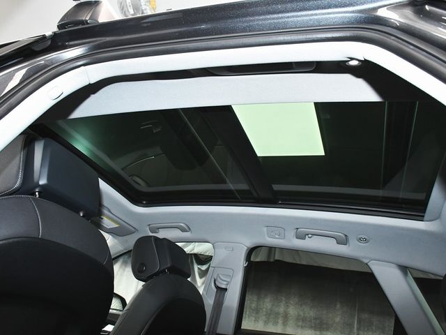 2023 Audi Q5 45 S line Premium - 22941744 - 63