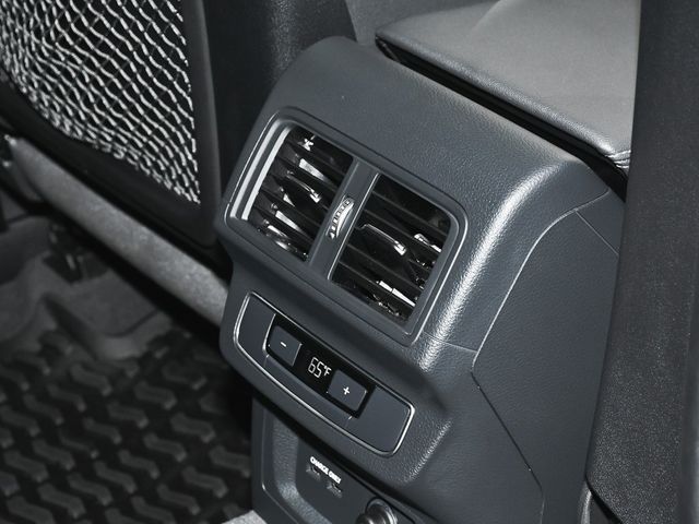 2023 Audi Q5 45 S line Premium - 22941744 - 65