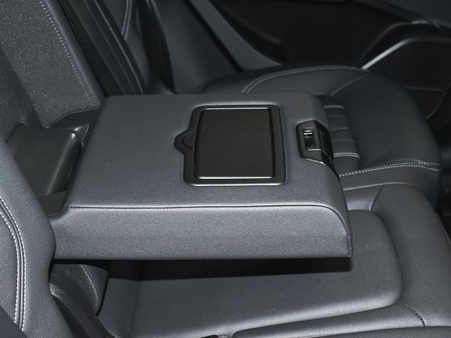2023 Audi Q5 45 S line Premium - 22941744 - 66