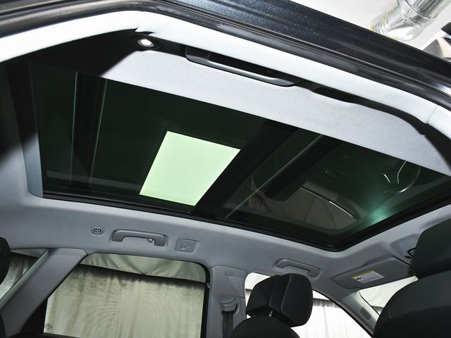 2023 Audi Q5 45 S line Premium - 22941744 - 68