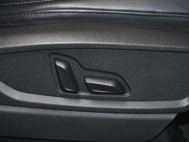 2023 Audi Q5 45 S line Premium - 22941744 - 70