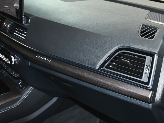 2023 Audi Q5 45 S line Premium - 22941744 - 72