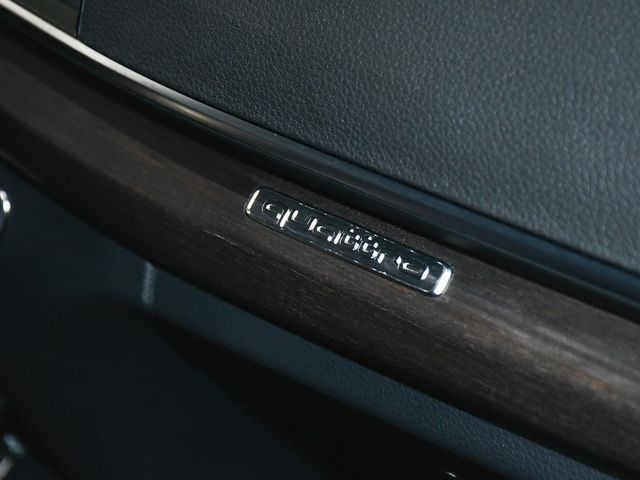 2023 Audi Q5 45 S line Premium - 22941744 - 73