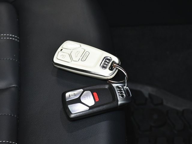 2023 Audi Q5 45 S line Premium - 22941744 - 75