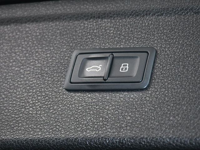 2023 Audi Q5 45 S line Premium - 22941744 - 77