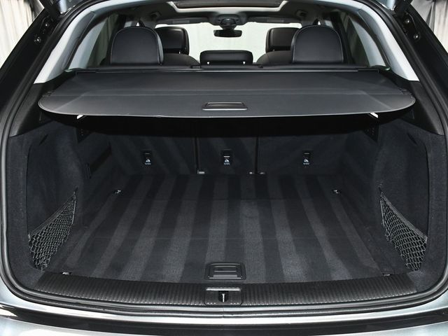 2023 Audi Q5 45 S line Premium - 22941744 - 78