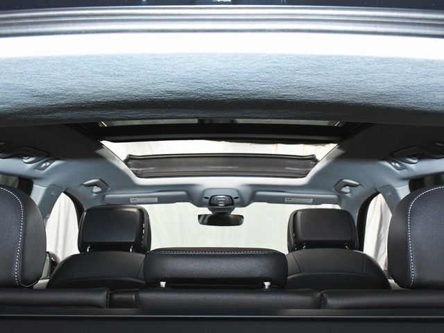 2023 Audi Q5 45 S line Premium - 22941744 - 80