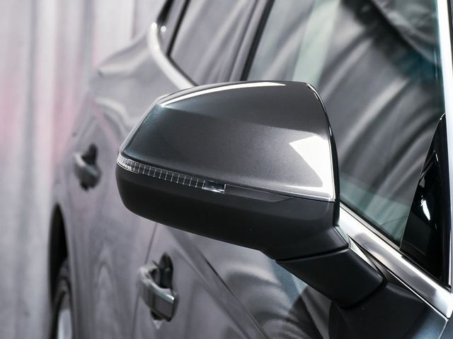 2023 Audi Q5 45 S line Premium - 22941744 - 82