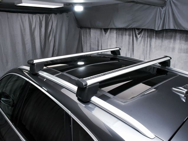 2023 Audi Q5 45 S line Premium - 22941744 - 88