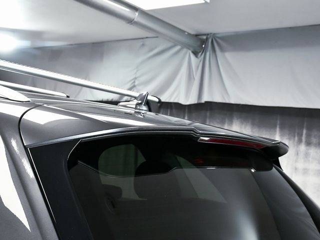 2023 Audi Q5 45 S line Premium - 22941744 - 89