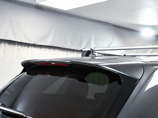 2023 Audi Q5 45 S line Premium - 22941744 - 96