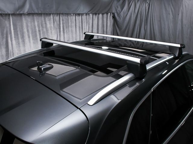 2023 Audi Q5 45 S line Premium - 22941744 - 97