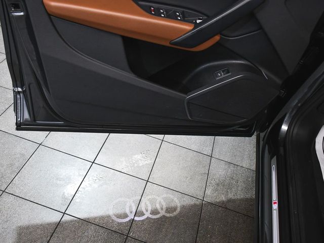 2023 Audi Q5 45 S line Premium - 22994495 - 10