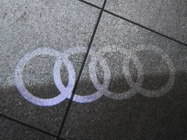 2023 Audi Q5 45 S line Premium - 22994495 - 11