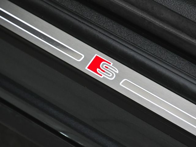 2023 Audi Q5 45 S line Premium - 22994495 - 12