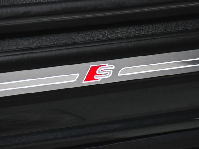 2023 Audi Q5 45 S line Premium - 22994495 - 15