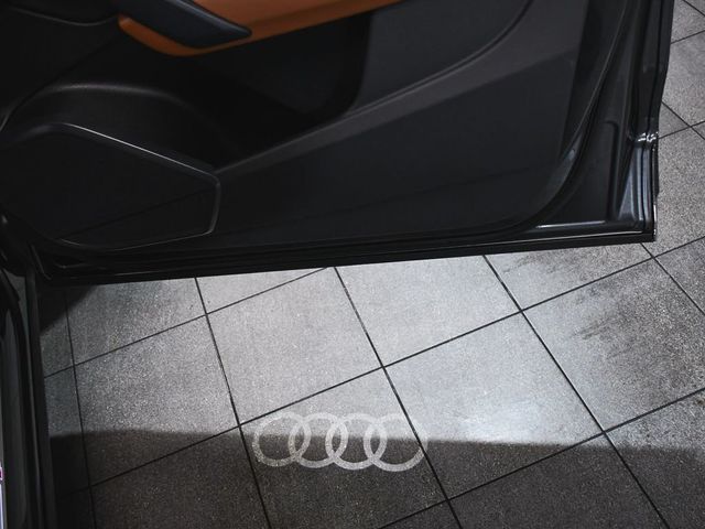 2023 Audi Q5 45 S line Premium - 22994495 - 18