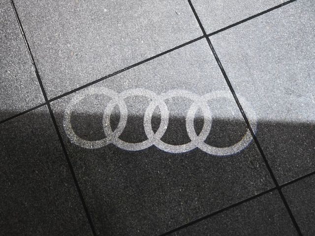 2023 Audi Q5 45 S line Premium - 22994495 - 19