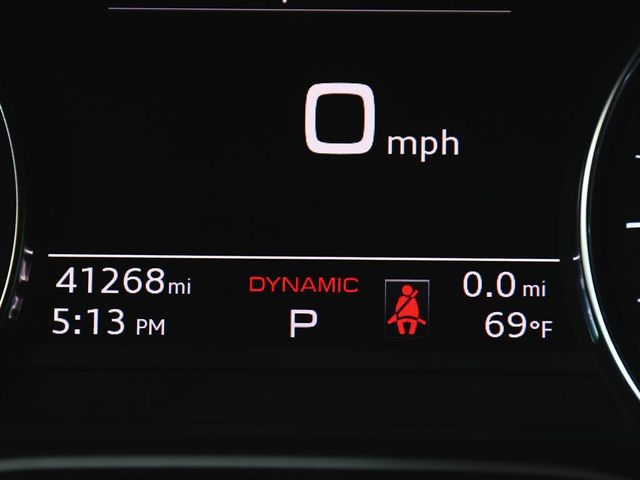 2023 Audi Q5 45 S line Premium - 22994495 - 23