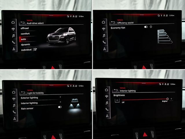 2023 Audi Q5 45 S line Premium - 22994495 - 27